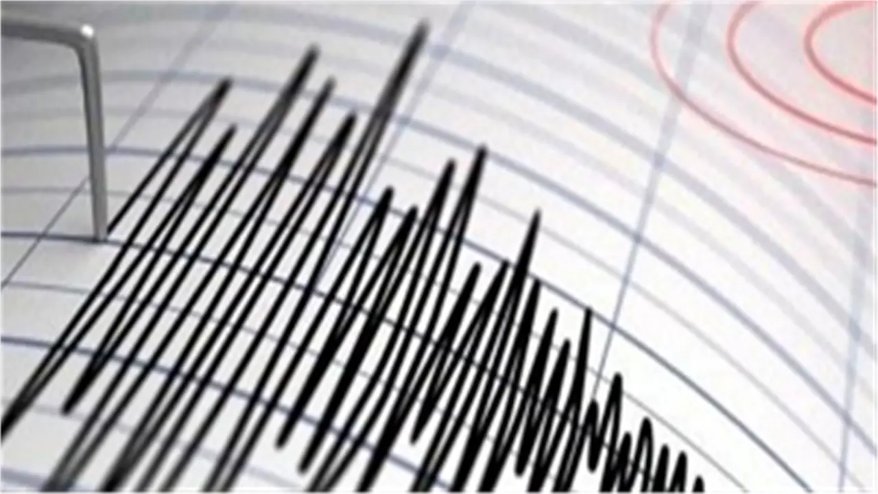 زلزال شمال إنجلترا يهز الأرض بقوة ويثير مخاوف السكان من تكرار الهزات